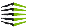 Hebok Tarimas.